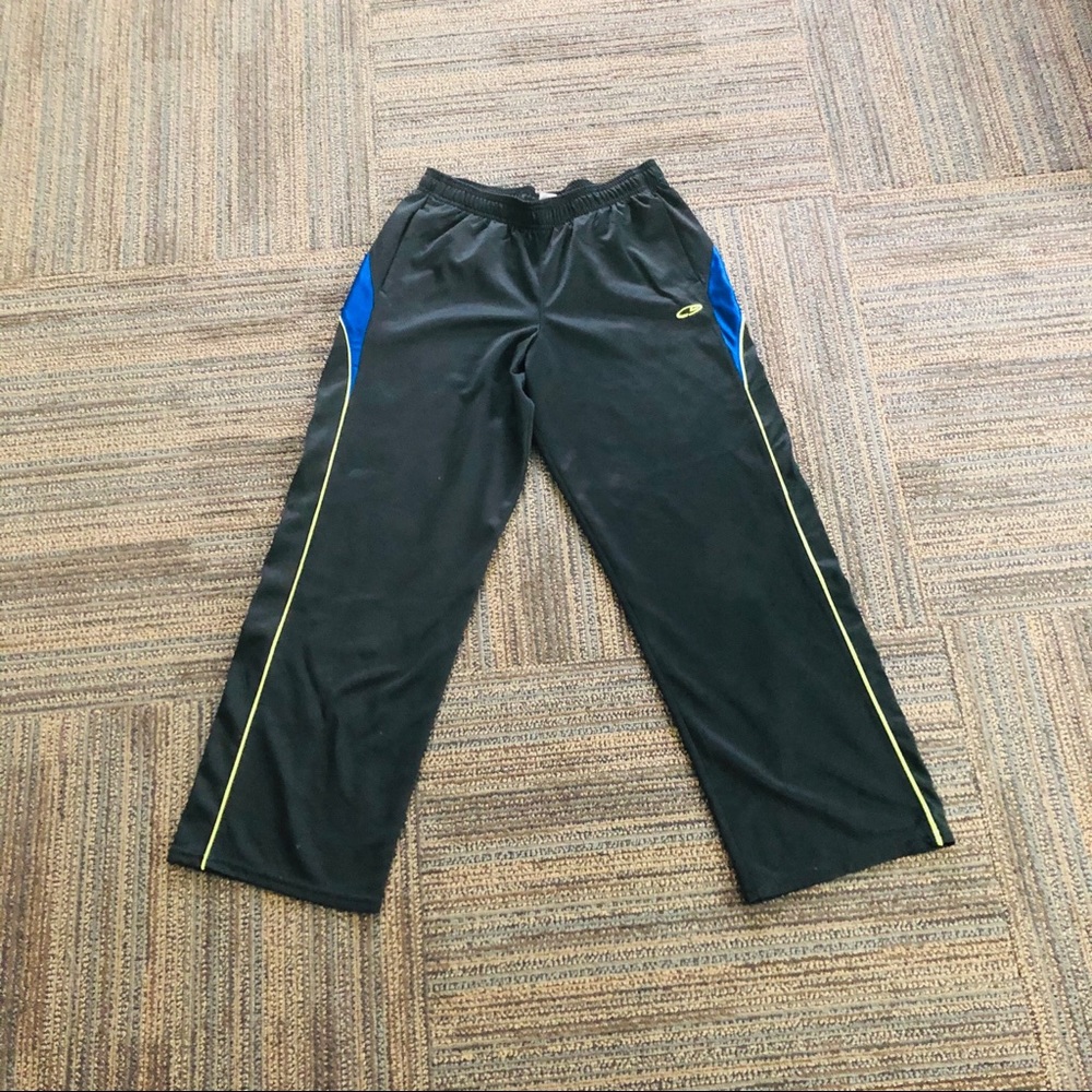 Champion sweatpants